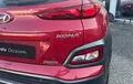 Miniature HYUNDAI KONA Electrique 39 kWh - 136 ch Creative photo 20 13975