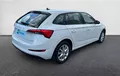 Miniature SKODA SCALA 1.0 TSI Evo 110 ch BVM6 Business extérieur avant 3014549