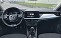 Miniature SKODA SCALA 1.0 TSI Evo 110 ch BVM6 Business extérieur trois quart avant droit 3014549