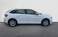 Miniature SKODA SCALA 1.0 TSI Evo 110 ch BVM6 Business extérieur côté droit 3014549
