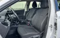 Miniature SKODA SCALA 1.0 TSI Evo 110 ch BVM6 Business extérieur trois quart arrière droit 3014549