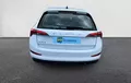 Miniature SKODA SCALA 1.0 TSI Evo 110 ch BVM6 Business extérieur côté gauche 3014549