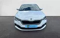Miniature SKODA SCALA 1.0 TSI Evo 110 ch BVM6 Business photo 9 3014549