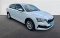 Miniature SKODA SCALA 1.0 TSI Evo 110 ch BVM6 Business photo 10 3014549