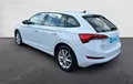Miniature SKODA SCALA 1.0 TSI Evo 110 ch BVM6 Business photo 11 3014549
