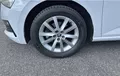 Miniature SKODA SCALA 1.0 TSI Evo 110 ch BVM6 Business photo 12 3014549