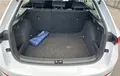 Miniature SKODA SCALA 1.0 TSI Evo 110 ch BVM6 Business photo 14 3014549