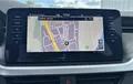 Miniature SKODA SCALA 1.0 TSI Evo 110 ch BVM6 Business photo 15 3014549