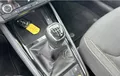 Miniature SKODA SCALA 1.0 TSI Evo 110 ch BVM6 Business photo 16 3014549