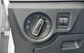 Miniature SKODA SCALA 1.0 TSI Evo 110 ch BVM6 Business photo 17 3014549
