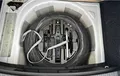 Miniature SKODA SCALA 1.0 TSI Evo 110 ch BVM6 Business photo 18 3014549