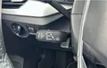 Miniature SKODA SCALA 1.0 TSI Evo 110 ch BVM6 Business photo 19 3014549
