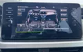 Miniature SKODA SCALA 1.0 TSI Evo 110 ch BVM6 Business photo 20 3014549