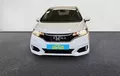 Miniature HONDA JAZZ 1.3 i-VTEC Executive extérieur avant 213286