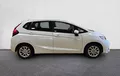 Miniature HONDA JAZZ 1.3 i-VTEC Executive extérieur côté droit 213286