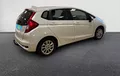 Miniature HONDA JAZZ 1.3 i-VTEC Executive extérieur trois quart arrière droit 213286