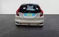 Miniature HONDA JAZZ 1.3 i-VTEC Executive extérieur arrière 213286