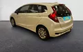 Miniature HONDA JAZZ 1.3 i-VTEC Executive extérieur trois quart arrière gauche 213286