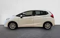 Miniature HONDA JAZZ 1.3 i-VTEC Executive extérieur côté gauche 213286