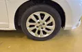 Miniature HONDA JAZZ 1.3 i-VTEC Executive photo 9 213286