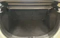 Miniature HONDA JAZZ 1.3 i-VTEC Executive photo 10 213286