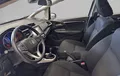 Miniature HONDA JAZZ 1.3 i-VTEC Executive photo 11 213286
