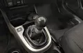 Miniature HONDA JAZZ 1.3 i-VTEC Executive photo 13 213286