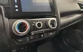 Miniature HONDA JAZZ 1.3 i-VTEC Executive photo 14 213286