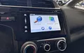 Miniature HONDA JAZZ 1.3 i-VTEC Executive photo 15 213286