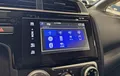 Miniature HONDA JAZZ 1.3 i-VTEC Executive photo 16 213286