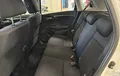 Miniature HONDA JAZZ 1.3 i-VTEC Executive photo 17 213286