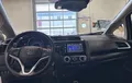 Miniature HONDA JAZZ 1.3 i-VTEC Executive photo 18 213286