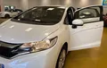 Miniature HONDA JAZZ 1.3 i-VTEC Executive photo 19 213286