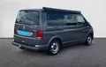 Miniature VOLKSWAGEN UTILITAIRES CALIFORNIA 2.0 TDI 150 DSG7 4Motion Coast extérieur avant 106210