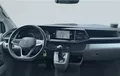 Miniature VOLKSWAGEN UTILITAIRES CALIFORNIA 2.0 TDI 150 DSG7 4Motion Coast extérieur trois quart avant droit 106210