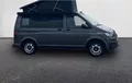 Miniature VOLKSWAGEN UTILITAIRES CALIFORNIA 2.0 TDI 150 DSG7 4Motion Coast extérieur côté droit 106210