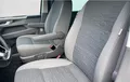 Miniature VOLKSWAGEN UTILITAIRES CALIFORNIA 2.0 TDI 150 DSG7 4Motion Coast extérieur trois quart arrière droit 106210
