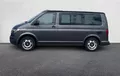 Miniature VOLKSWAGEN UTILITAIRES CALIFORNIA 2.0 TDI 150 DSG7 4Motion Coast extérieur trois quart arrière gauche 106210