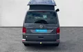 Miniature VOLKSWAGEN UTILITAIRES CALIFORNIA 2.0 TDI 150 DSG7 4Motion Coast extérieur côté gauche 106210