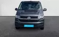 Miniature VOLKSWAGEN UTILITAIRES CALIFORNIA 2.0 TDI 150 DSG7 4Motion Coast photo 9 106210