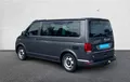 Miniature VOLKSWAGEN UTILITAIRES CALIFORNIA 2.0 TDI 150 DSG7 4Motion Coast photo 11 106210