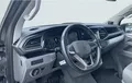 Miniature VOLKSWAGEN UTILITAIRES CALIFORNIA 2.0 TDI 150 DSG7 4Motion Coast photo 13 106210