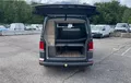 Miniature VOLKSWAGEN UTILITAIRES CALIFORNIA 2.0 TDI 150 DSG7 4Motion Coast photo 14 106210