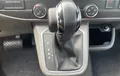Miniature VOLKSWAGEN UTILITAIRES CALIFORNIA 2.0 TDI 150 DSG7 4Motion Coast photo 16 106210