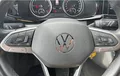Miniature VOLKSWAGEN UTILITAIRES CALIFORNIA 2.0 TDI 150 DSG7 4Motion Coast photo 18 106210