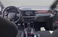 Miniature SKODA FABIA 1.0 TSI 116 ch EVO 2 DSG7 Monte-Carlo extérieur trois quart avant droit 2128561
