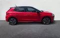 Miniature SKODA FABIA 1.0 TSI 116 ch EVO 2 DSG7 Monte-Carlo extérieur côté droit 2128561