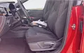 Miniature SKODA FABIA 1.0 TSI 116 ch EVO 2 DSG7 Monte-Carlo extérieur trois quart arrière droit 2128561