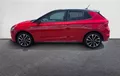 Miniature SKODA FABIA 1.0 TSI 116 ch EVO 2 DSG7 Monte-Carlo extérieur trois quart arrière gauche 2128561