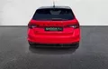 Miniature SKODA FABIA 1.0 TSI 116 ch EVO 2 DSG7 Monte-Carlo extérieur côté gauche 2128561
